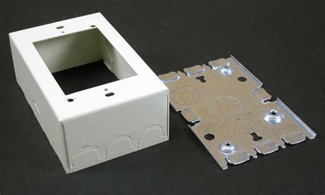 wiremold round junction box|wiremold 500 700 series boxes.